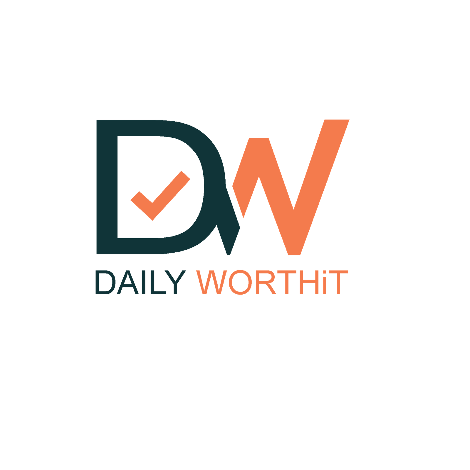 Daily Worth It